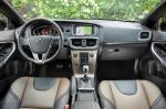 Volvo V40 D3 Cross Country 2016 года (WW)